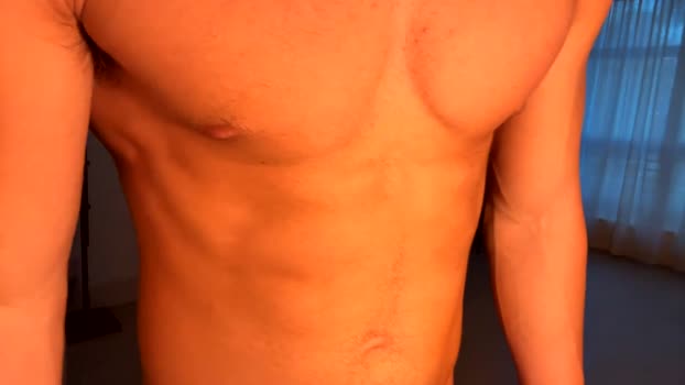 elijahkinky Show Webcam SHOW @ Chaturbate 30-12-2024