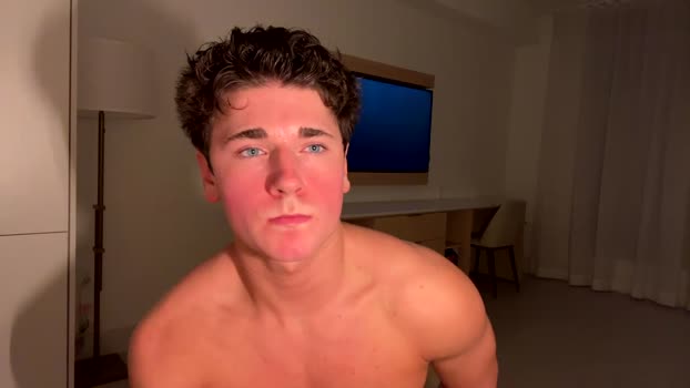 elijahkinky skinny Webcam SHOW @ Chaturbate 31-12-2024