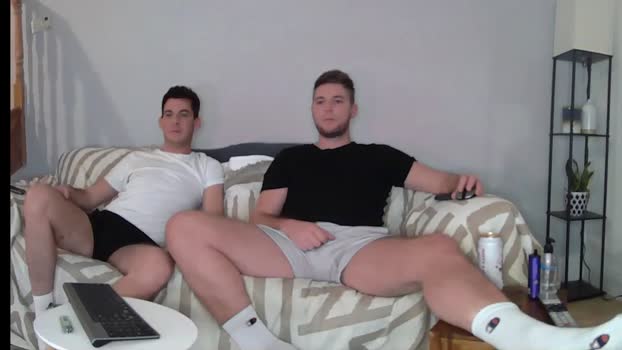 englishladxxx fuckface Webcam SHOW @ Chaturbate 31-12-2024