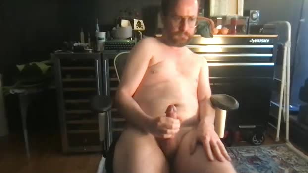 exposeme1 beautiful Webcam SHOW @ Chaturbate 31-12-2024