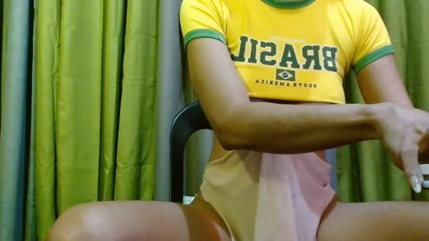 flexibletssucker suckshow Webcam SHOW @ Chaturbate 31-12-2024