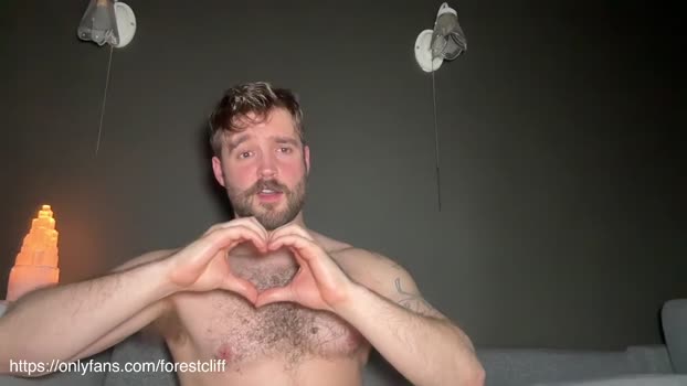 forestcliff beauty Webcam SHOW @ Chaturbate 31-12-2024