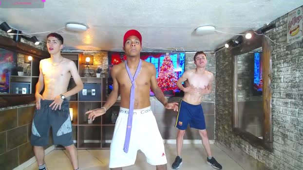 goldenjoi bigdick Webcam SHOW @ Chaturbate 30-12-2024