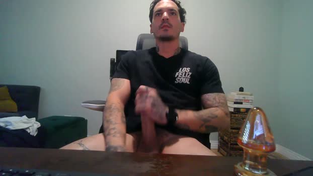 goon4goblingirls bicurious Webcam SHOW @ Chaturbate 31-12-2024