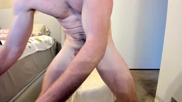 gymjock22 sexyfeet Webcam SHOW @ Chaturbate 30-12-2024
