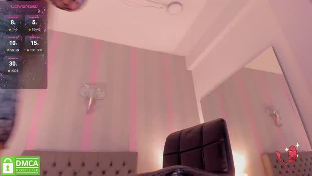 halanaa spanking Webcam SHOW @ Chaturbate 31-12-2024