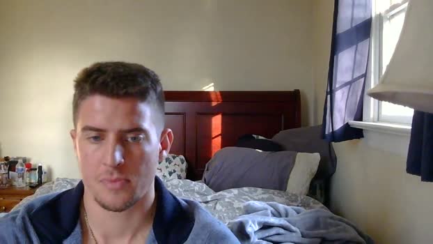 hunghockeydude hardcore Webcam SHOW @ Chaturbate 30-12-2024