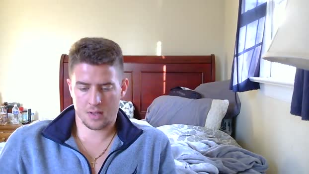 hunghockeydude natural Webcam SHOW @ Chaturbate 30-12-2024
