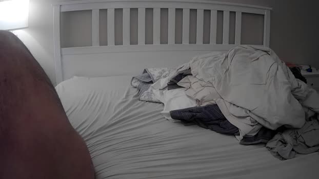 jimmie47474 amateur Webcam SHOW @ Chaturbate 31-12-2024