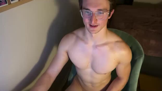 jzse2024 deepthroat Webcam SHOW @ Chaturbate 31-12-2024