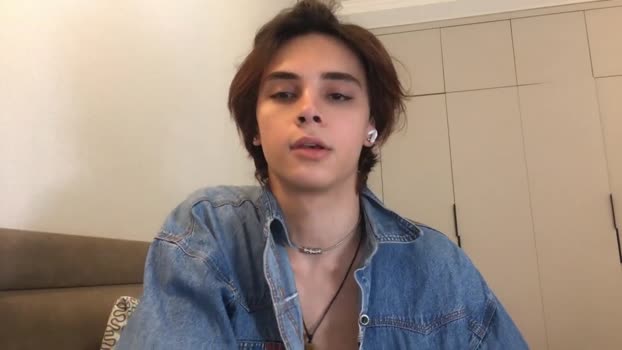 k0sta_32 naughty Webcam SHOW @ Chaturbate 31-12-2024