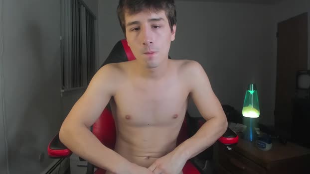 kroddy1985 ass Webcam SHOW @ Chaturbate 31-12-2024