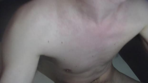 lewenzi fingering Webcam SHOW @ Chaturbate 31-12-2024