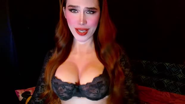 lilymonstercock Video Webcam SHOW @ Chaturbate 31-12-2024