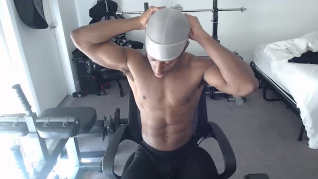 loveleexd21 gag Webcam SHOW @ Chaturbate 30-12-2024