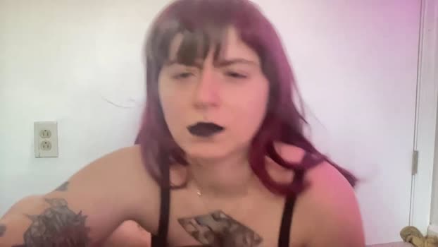 makeopaloh skinny Webcam SHOW @ Chaturbate 30-12-2024