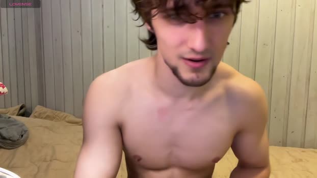 manolein Nude Webcam SHOW @ Chaturbate 30-12-2024