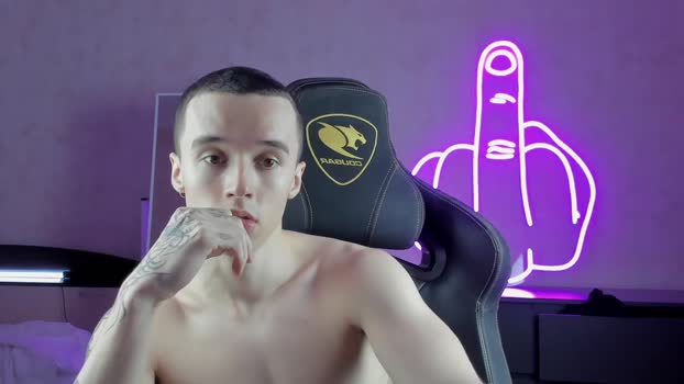 mason_warhol bigdick Webcam SHOW @ Chaturbate 31-12-2024
