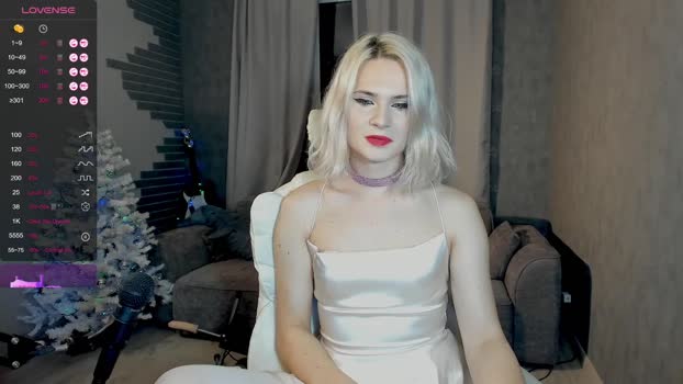 milena_marshmallows hardcock Webcam SHOW @ Chaturbate 30-12-2024