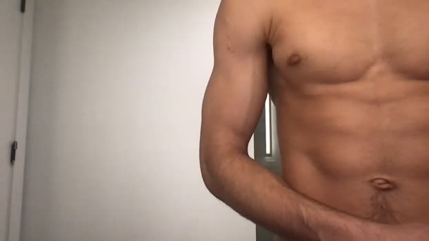 mrgokrazy lush Webcam SHOW @ Chaturbate 30-12-2024