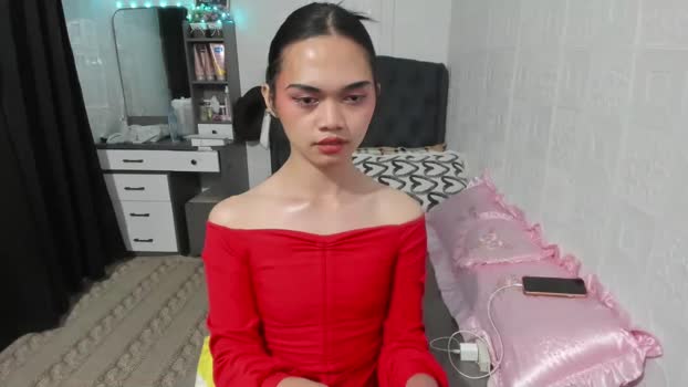 naughty_emmats sucktits Webcam SHOW @ Chaturbate 31-12-2024