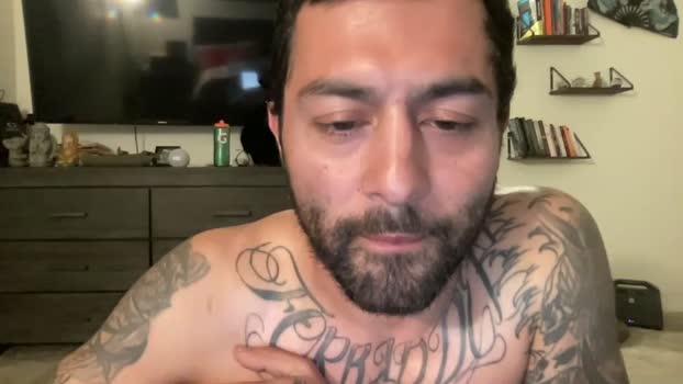 ramsok0321 fingering Webcam SHOW @ Chaturbate 31-12-2024