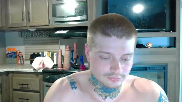 redinthebed bigcock Webcam SHOW @ Chaturbate 31-12-2024