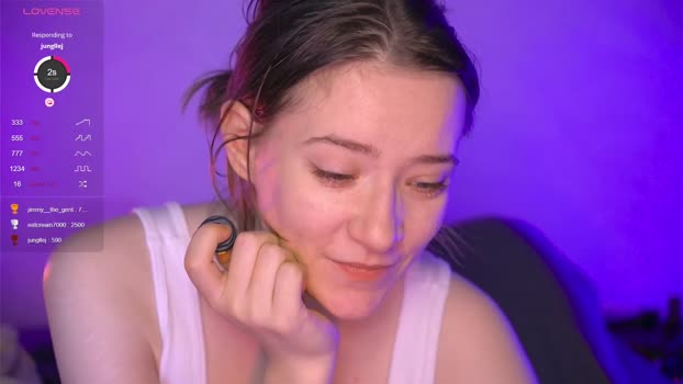 rickisanchez fuckme Webcam SHOW @ Chaturbate 30-12-2024