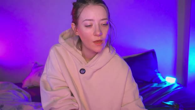 rickisanchez wet Webcam SHOW @ Chaturbate 30-12-2024