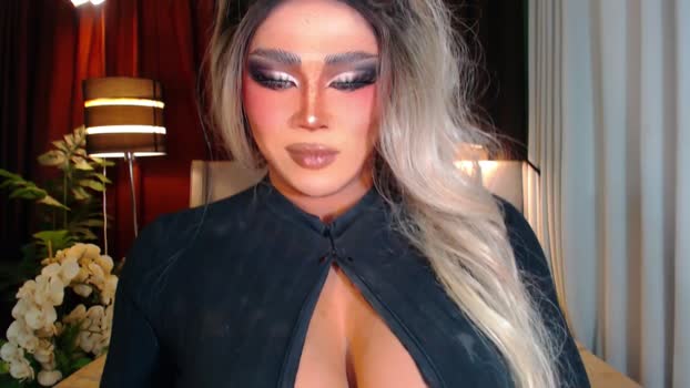 ruthlessmistressx juicy Webcam SHOW @ Chaturbate 31-12-2024
