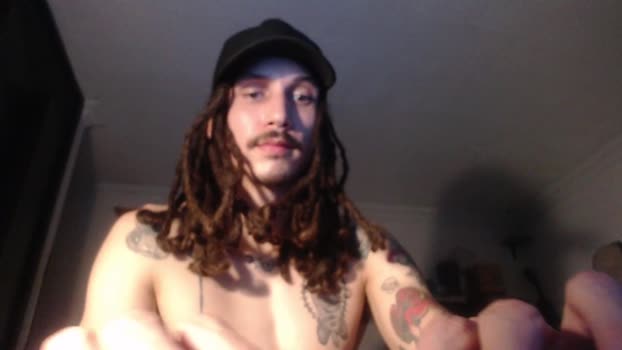 shiryu_ak ass Webcam SHOW @ Chaturbate 31-12-2024