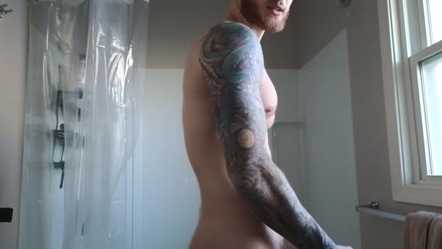 thebrentsavage sweet Webcam SHOW @ Chaturbate 30-12-2024