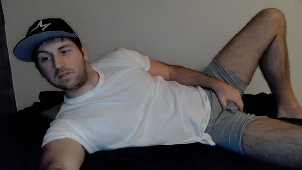 theetwohander fuckme Webcam SHOW @ Chaturbate 31-12-2024