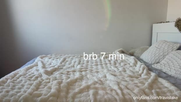 twinktravis bigcock Webcam SHOW @ Chaturbate 31-12-2024