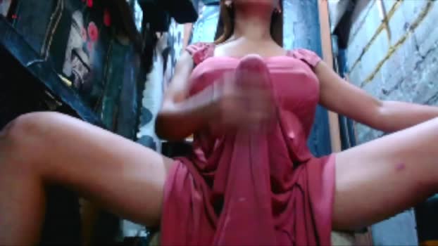 urprincessofselfsuck beautiful Webcam SHOW @ Chaturbate 31-12-2024