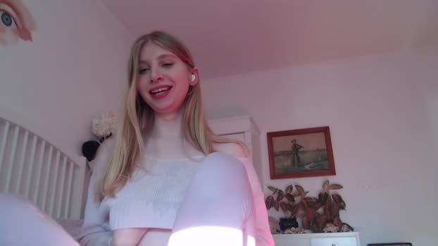 visceratio bigload Webcam SHOW @ Chaturbate 31-12-2024