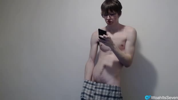 wowitsseven nasty Webcam SHOW @ Chaturbate 30-12-2024