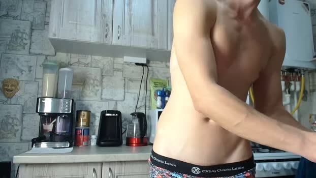 yummyalexxx strip Webcam SHOW @ Chaturbate 31-12-2024