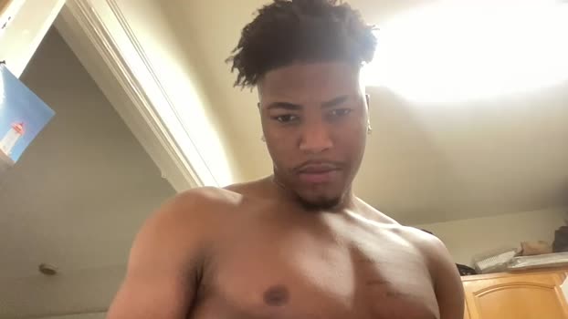 bb_colin hardcore Webcam SHOW @ Chaturbate 01-01-2025