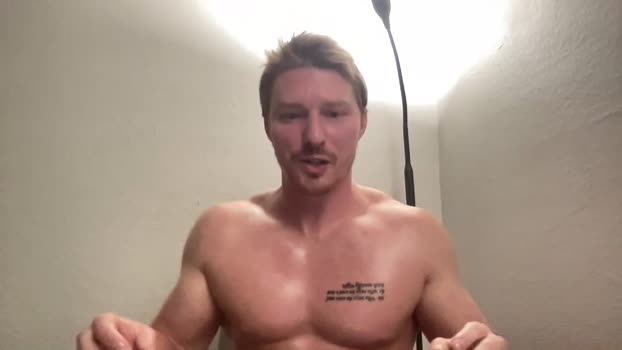 bigmcr1 blowjob Webcam SHOW @ Chaturbate 01-01-2025