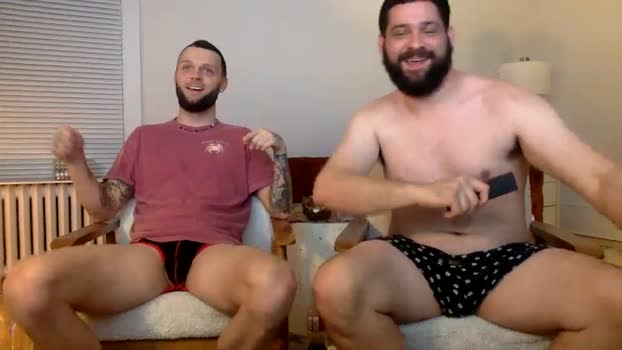 change340 bigass Webcam SHOW @ Chaturbate 01-01-2025