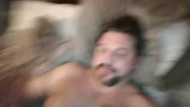 cowboy190087 cute Webcam SHOW @ Chaturbate 01-01-2025