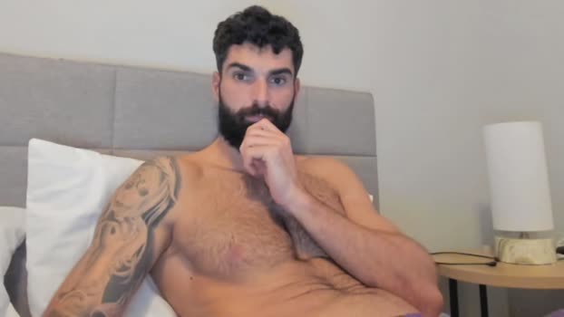 cuteeboy sweet Webcam SHOW @ Chaturbate 31-12-2024