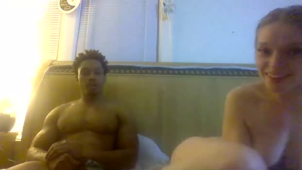 eldisiac lovense Webcam SHOW @ Chaturbate 01-01-2025