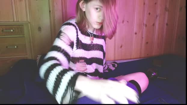 femboyflowers bigtoys Webcam SHOW @ Chaturbate 31-12-2024