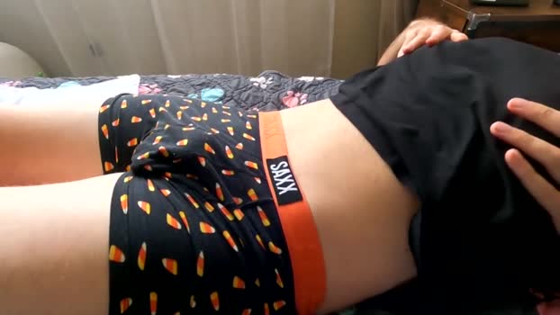 hugecumshots1 sexyfeet Webcam SHOW @ Chaturbate 01-01-2025