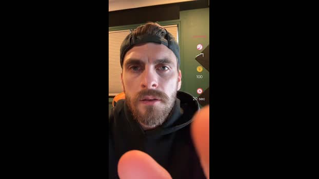 justadudesometimes2 kinky Webcam SHOW @ Chaturbate 31-12-2024
