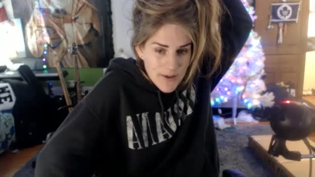 katiecutie_5 sucktits Webcam SHOW @ Chaturbate 01-01-2025