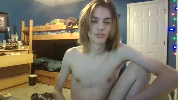 mratheman spank Webcam SHOW @ Chaturbate 01-01-2025
