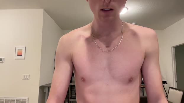 richiewest big Webcam SHOW @ Chaturbate 01-01-2025